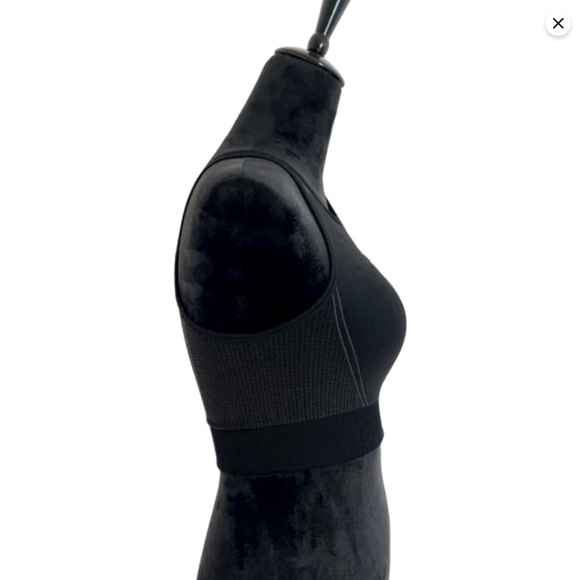 Gymshark Ultra Seamless Sports Bra - Picture 4 of 4